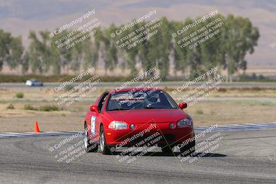 media/Oct-04-2025-OnGrid (Sat) [[44bd565ffa]]/Purple Group/Sunrise/